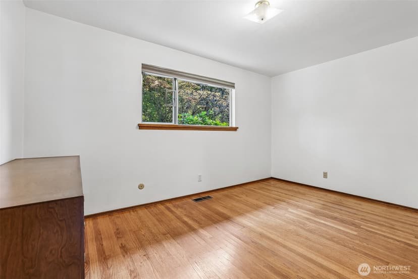 Property photo for 3009 S Findlay Street, Seattle photo 14