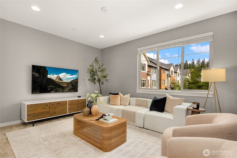 Property photo for 1412 157th Place NE, Bellevue photo 15