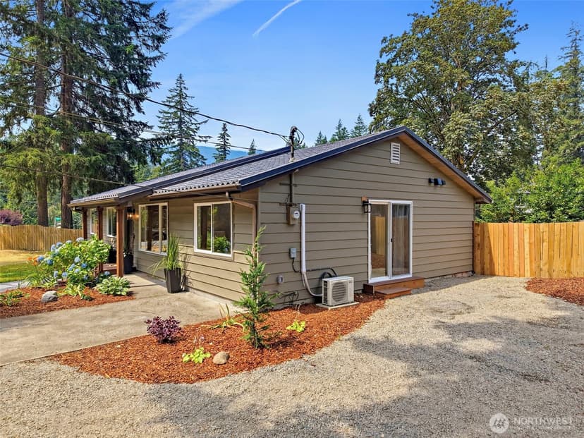 Property photo for 14641 450th Avenue SE, North Bend photo 29