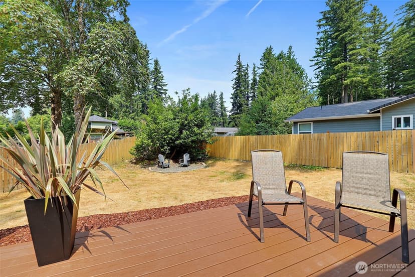 Property photo for 14641 450th Avenue SE, North Bend photo 25