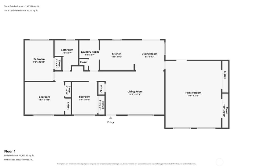 Property photo for 715 Johns Rd E, Parkland photo 15