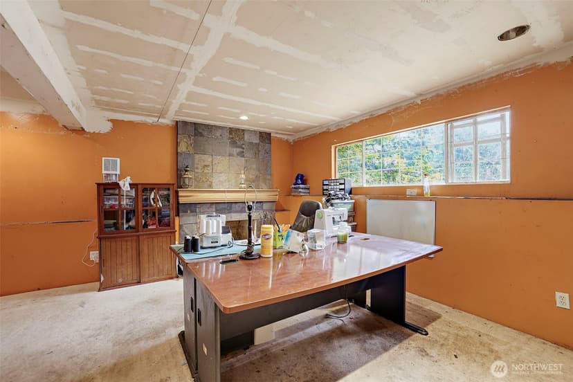 Property photo for 42627 SE 175th Place, North Bend photo 20