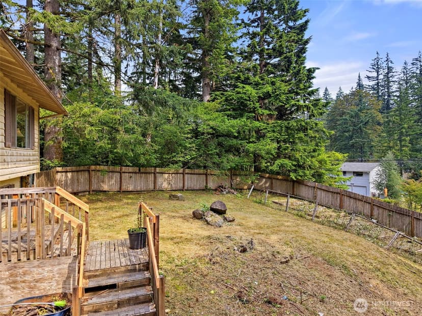 Property photo for 42627 SE 175th Place, North Bend photo 26