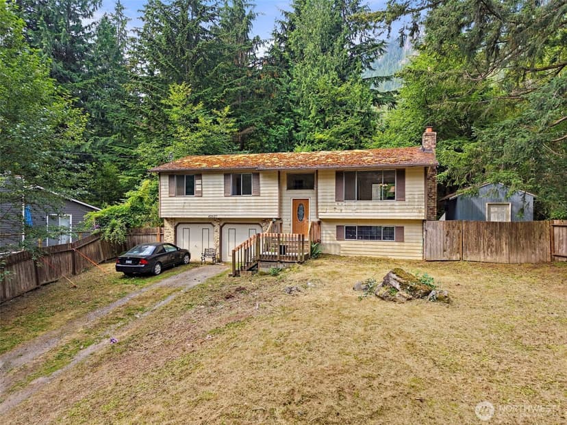 Property photo for 42627 SE 175th Place, North Bend photo 28