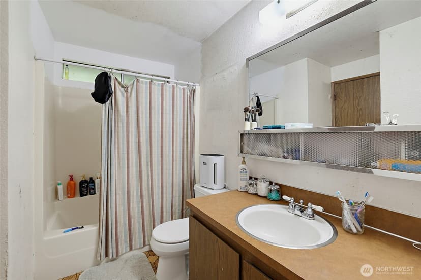 Property photo for 42627 SE 175th Place, North Bend photo 15