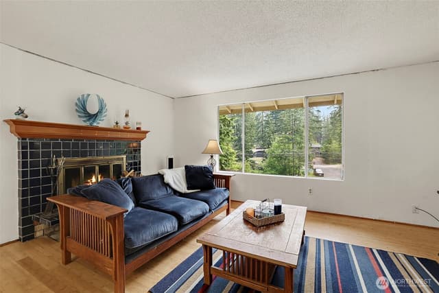 Property photo for 42627 SE 175th Place, North Bend photo 4
