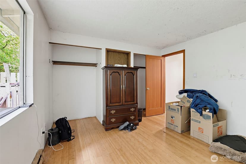 Property photo for 42627 SE 175th Place, North Bend photo 18