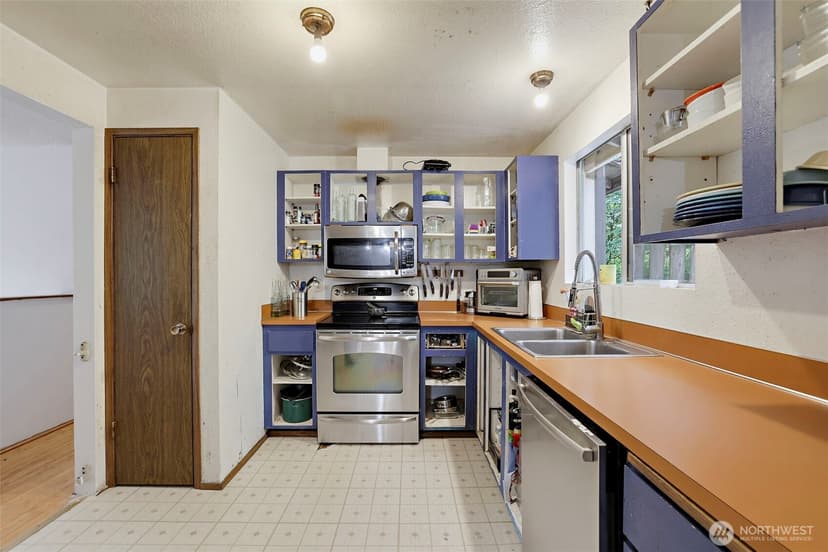 Property photo for 42627 SE 175th Place, North Bend photo 11
