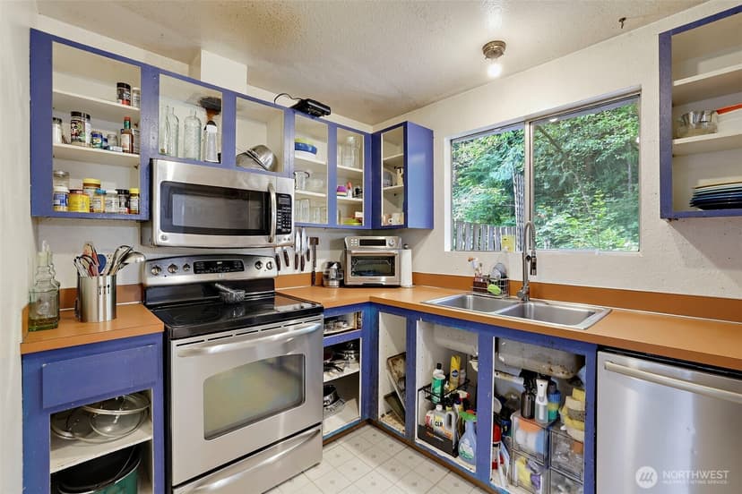 Property photo for 42627 SE 175th Place, North Bend photo 12