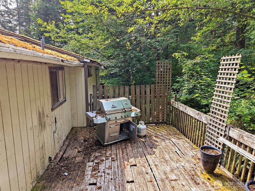 Property photo for 42627 SE 175th Place, North Bend photo 24