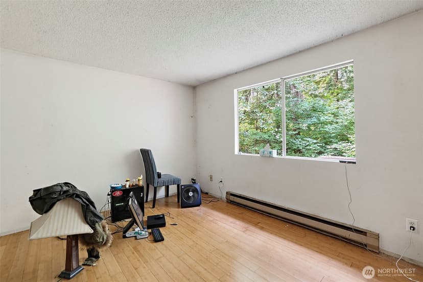 Property photo for 42627 SE 175th Place, North Bend photo 17