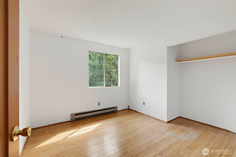 Property photo for 42627 SE 175th Place, North Bend photo 14