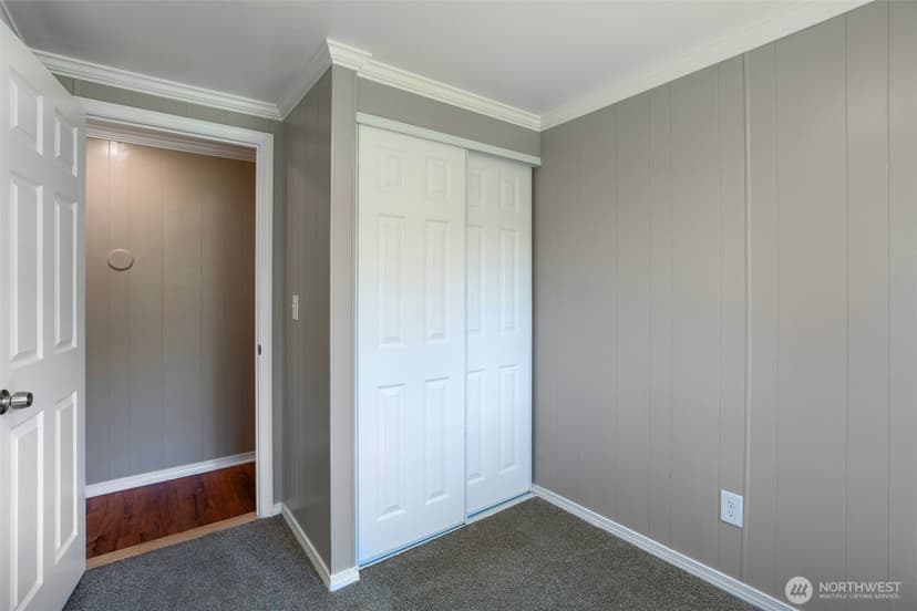 Property photo for 314 Avenue J #20, Snohomish photo 18