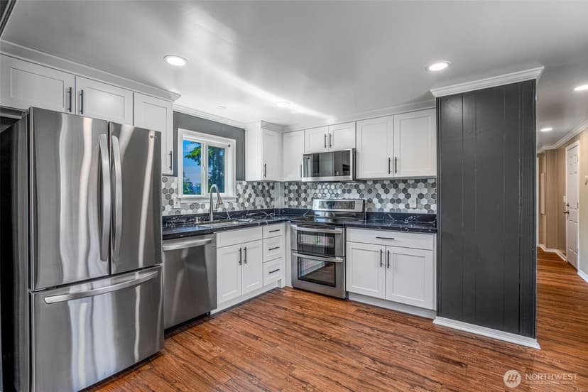Property photo for 314 Avenue J #20, Snohomish photo 9