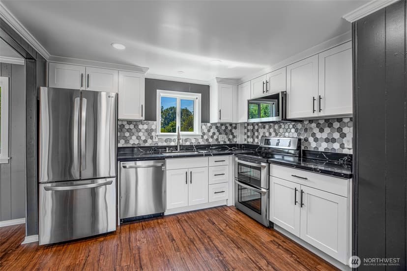 Property photo for 314 Avenue J #20, Snohomish photo 10
