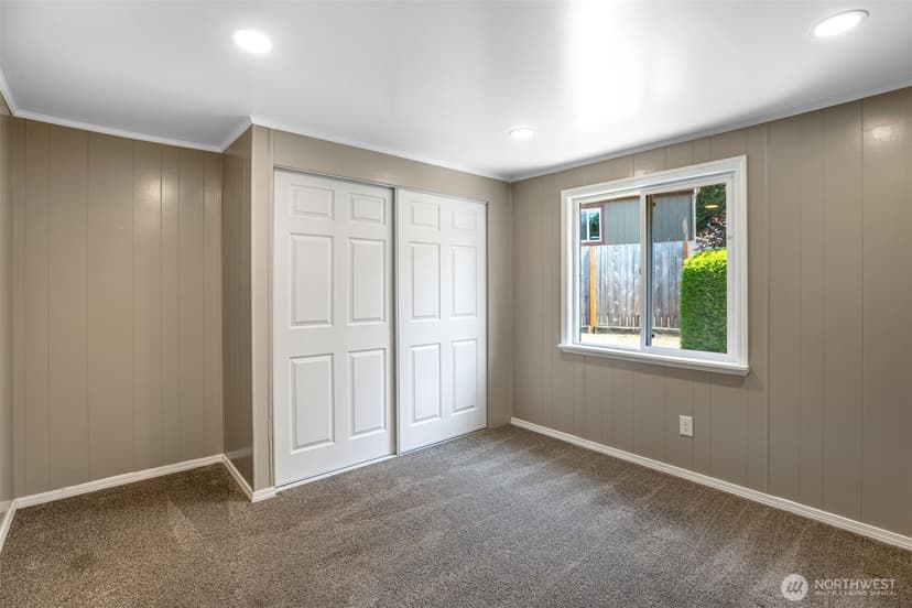 Property photo for 314 Avenue J #20, Snohomish photo 15
