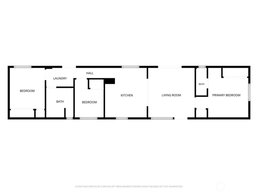 Property photo for 314 Avenue J #20, Snohomish photo 32