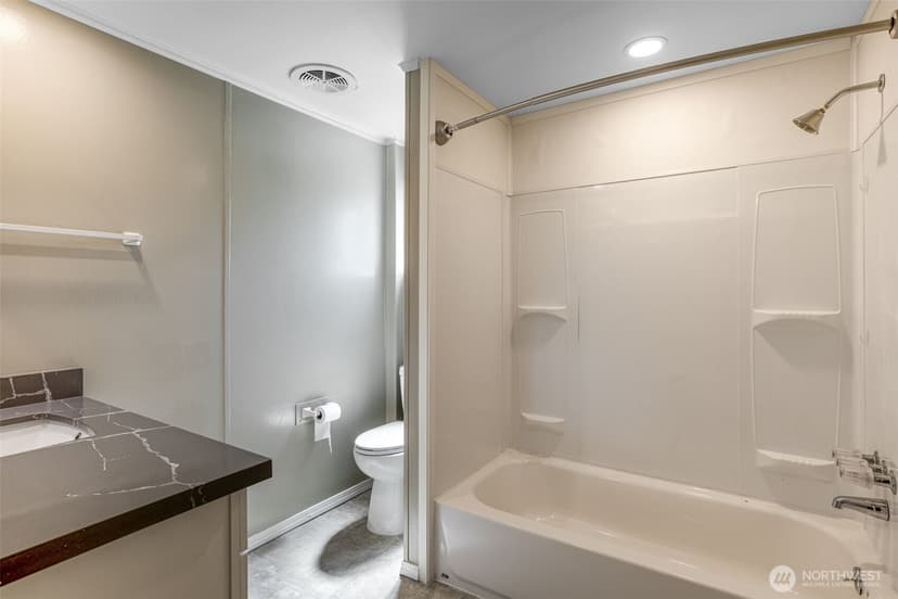 Property photo for 314 Avenue J #20, Snohomish photo 19