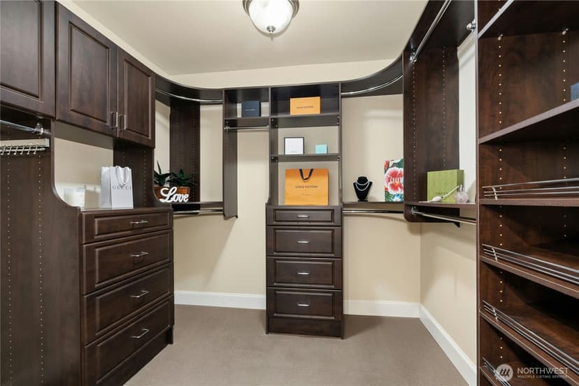 Property photo for 5404 Lake Washington Boulevard NE #B, Kirkland photo 24