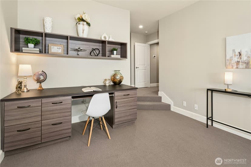Property photo for 5404 Lake Washington Boulevard NE #B, Kirkland photo 23