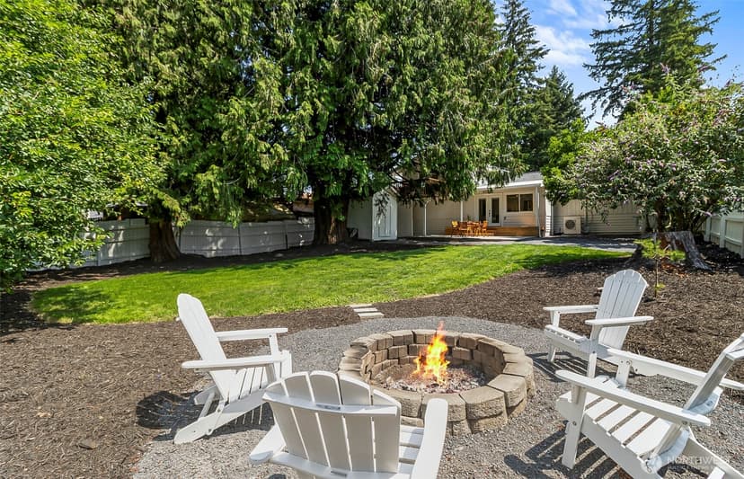 Property photo for 20418 54th Avenue W, Lynnwood photo 35