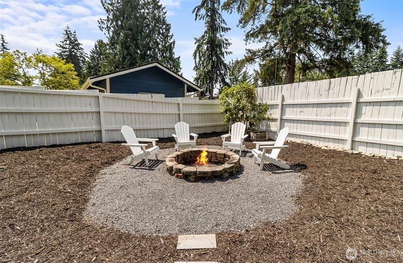 Property photo for 20418 54th Avenue W, Lynnwood photo 31