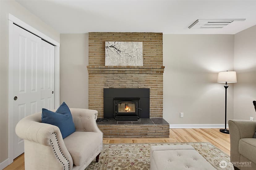 Property photo for 26204 SE 224th Street, Maple Valley photo 8