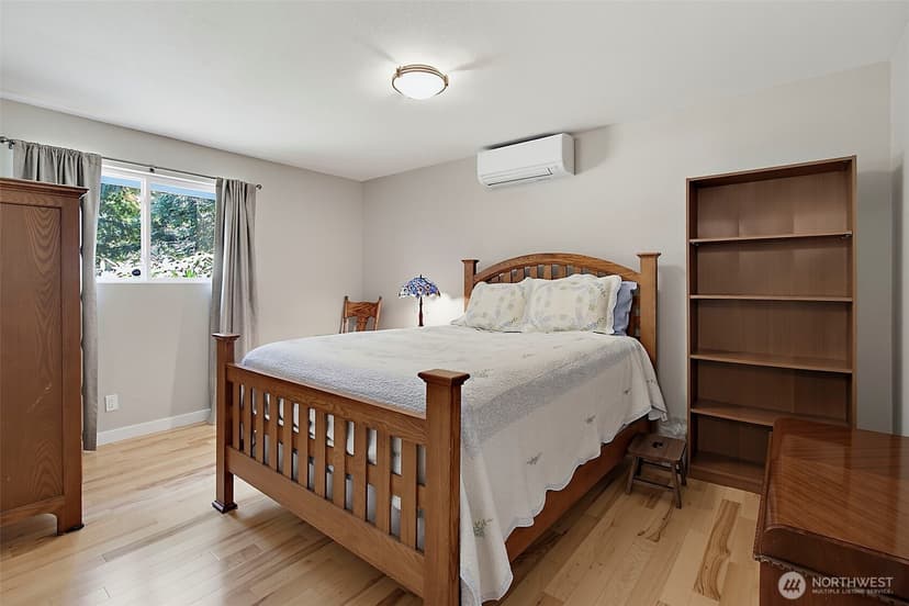 Property photo for 26204 SE 224th Street, Maple Valley photo 19