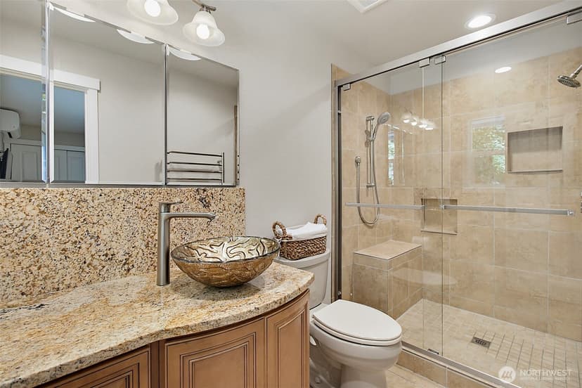 Property photo for 26204 SE 224th Street, Maple Valley photo 23