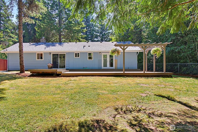 Property photo for 26204 SE 224th Street, Maple Valley photo 28