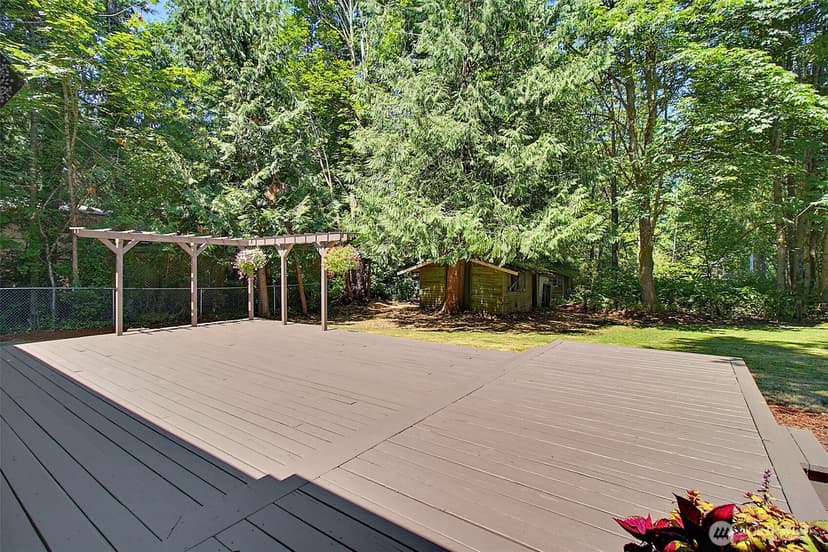 Property photo for 26204 SE 224th Street, Maple Valley photo 25