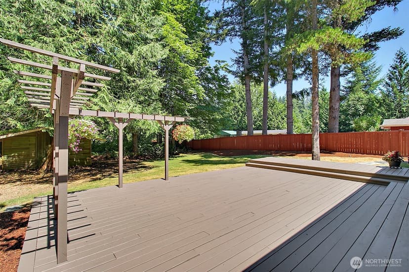 Property photo for 26204 SE 224th Street, Maple Valley photo 26