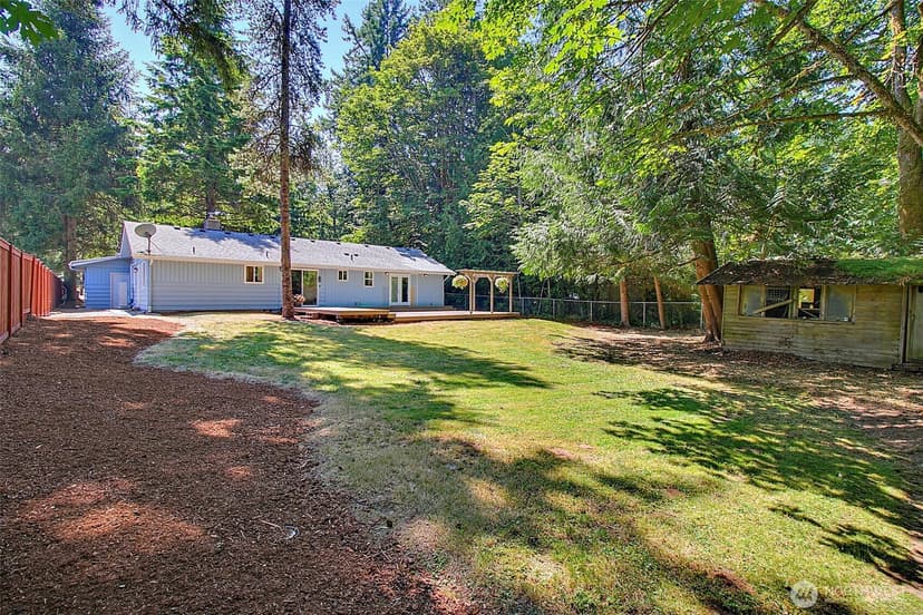 Property photo for 26204 SE 224th Street, Maple Valley photo 29