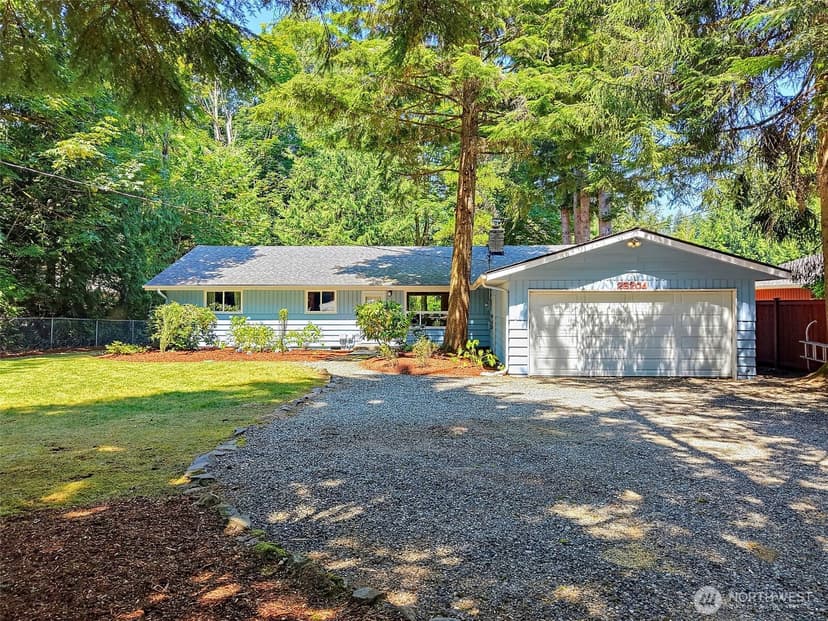 Property photo for 26204 SE 224th Street, Maple Valley photo 34