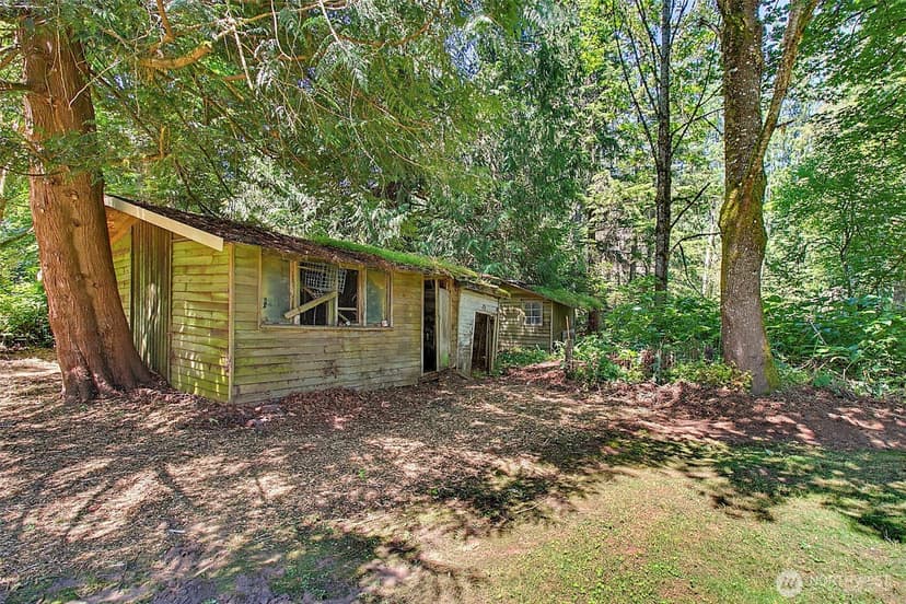 Property photo for 26204 SE 224th Street, Maple Valley photo 27