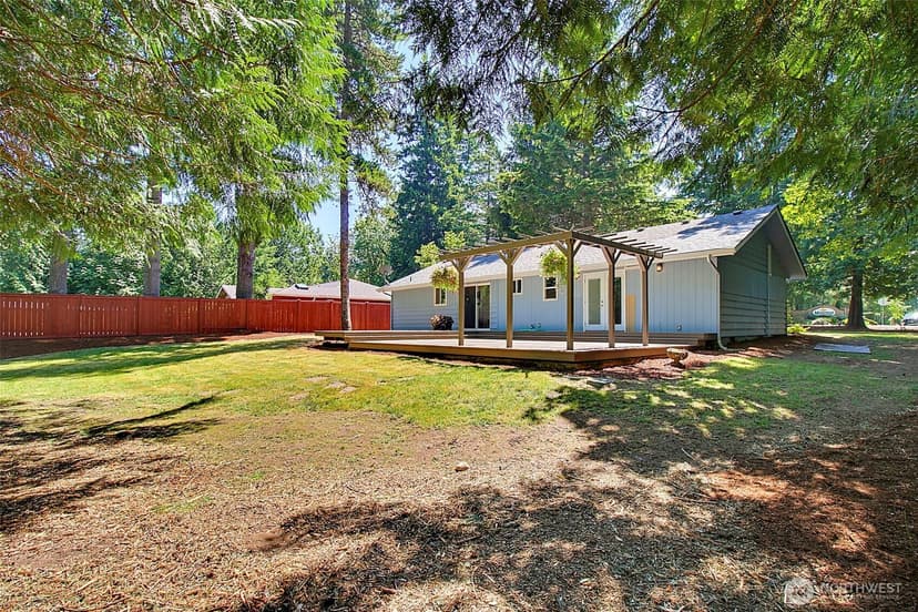 Property photo for 26204 SE 224th Street, Maple Valley photo 3