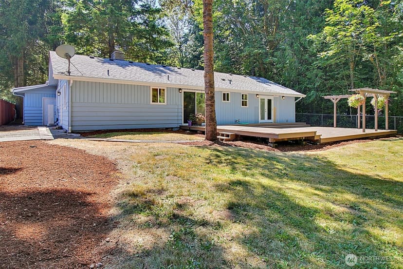 Property photo for 26204 SE 224th Street, Maple Valley photo 30