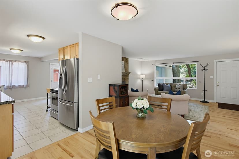 Property photo for 26204 SE 224th Street, Maple Valley photo 10