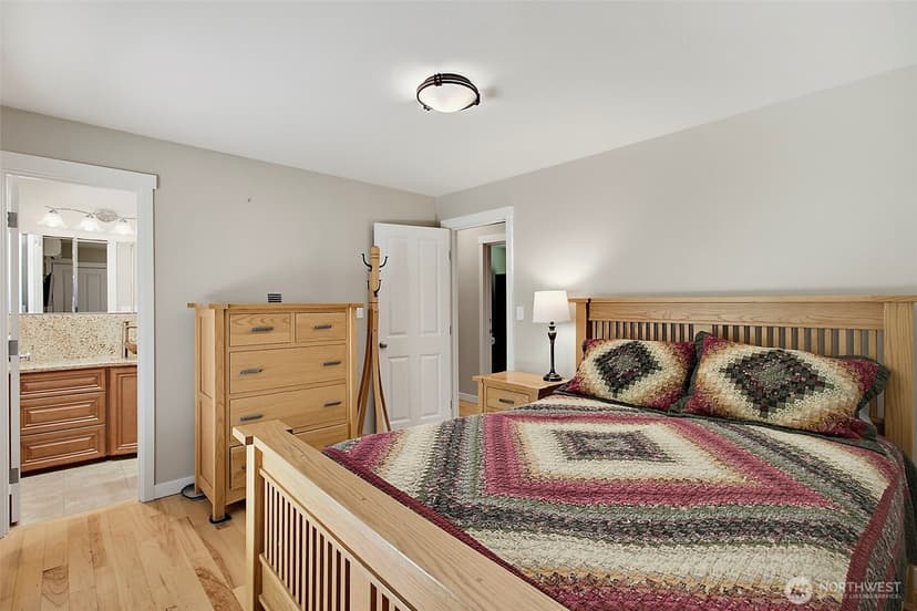 Property photo for 26204 SE 224th Street, Maple Valley photo 22