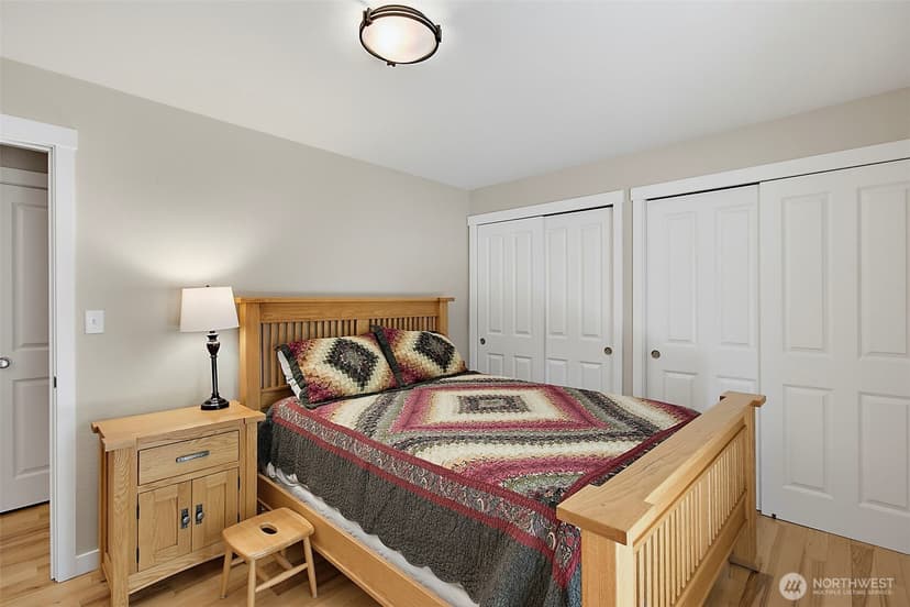 Property photo for 26204 SE 224th Street, Maple Valley photo 21