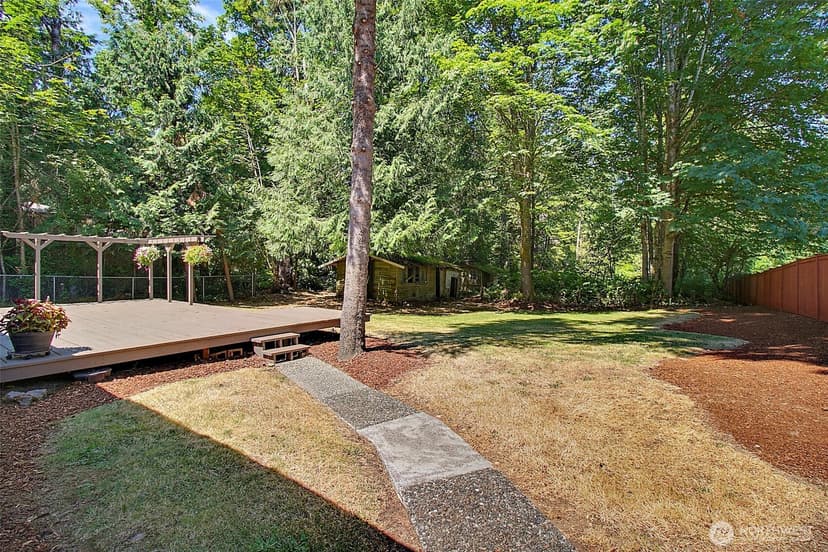 Property photo for 26204 SE 224th Street, Maple Valley photo 32