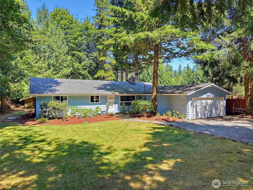 Property photo for 26204 SE 224th Street, Maple Valley photo 33