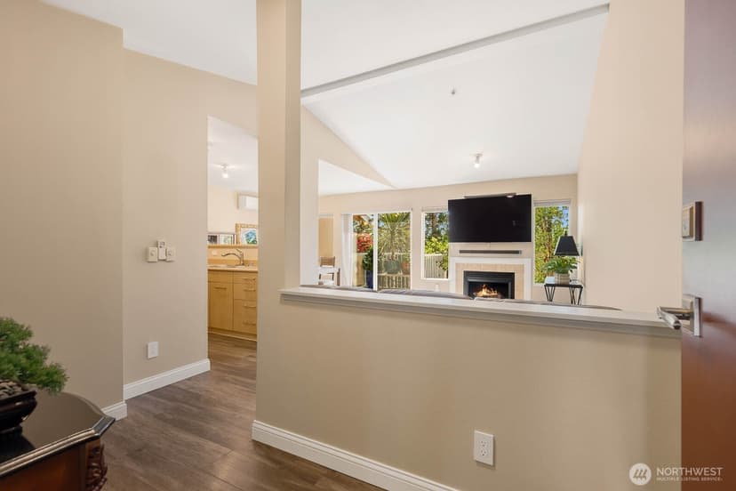 Property photo for 710 240th Way SE #G302, Sammamish photo 2