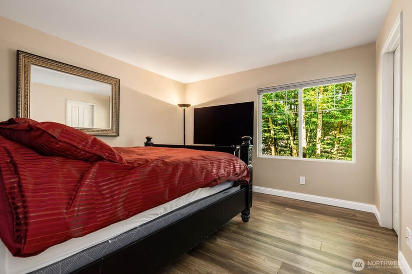 Property photo for 710 240th Way SE #G302, Sammamish photo 15