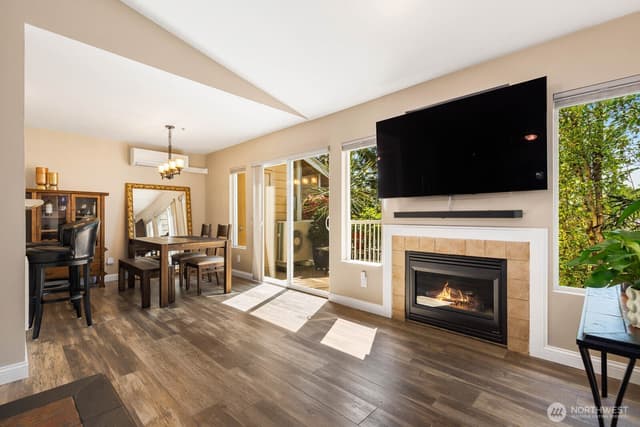 Property photo for 710 240th Way SE #G302, Sammamish photo 4