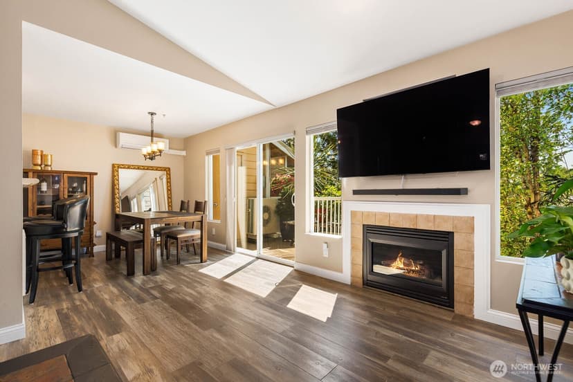 Property photo for 710 240th Way SE #G302, Sammamish photo 4
