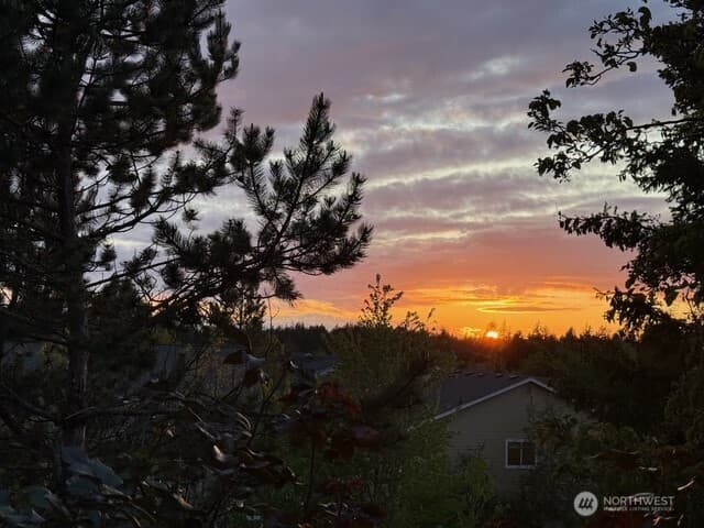 Property photo for 710 240th Way SE #G302, Sammamish photo 14