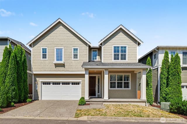Property photo for 3720 196th Place SE, Bothell