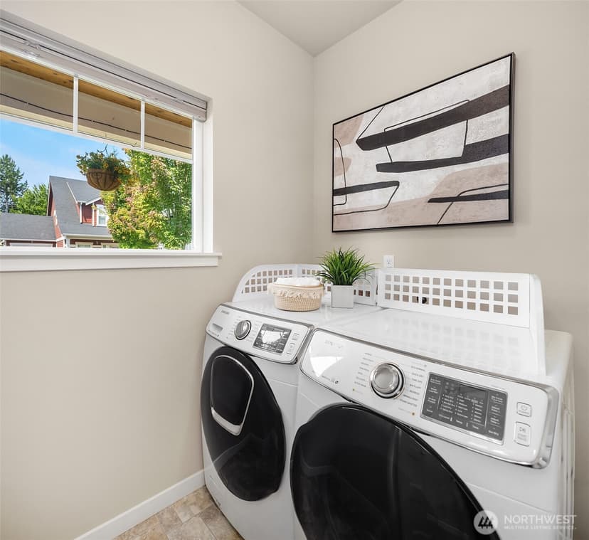 Property photo for 18086 W Columbia Street, Monroe photo 20