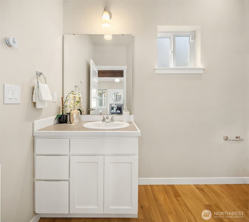 Property photo for 18086 W Columbia Street, Monroe photo 19